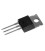 Транзистор 2SC3675