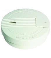 Smoke alarm fire smoke detector photoacoustic fire alarm home security system wireless independent alarm SM168