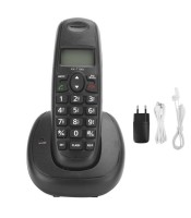 Household Hotel Home Office Business Telephone Landline Equipment EU