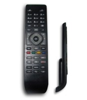 New RC2764503/01B Remote Control For OTE TV Set-top Box