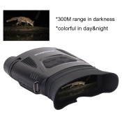 Nv200c Infrared Night Vision Binoculars