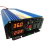 digital display 1500W Pure Sine Wave Inverter DC 12V to AC 230V 50HZ Power Supply