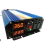 digital display 1000W Pure Sine Wave Inverter DC 12V to AC 230V 50HZ Power Supply