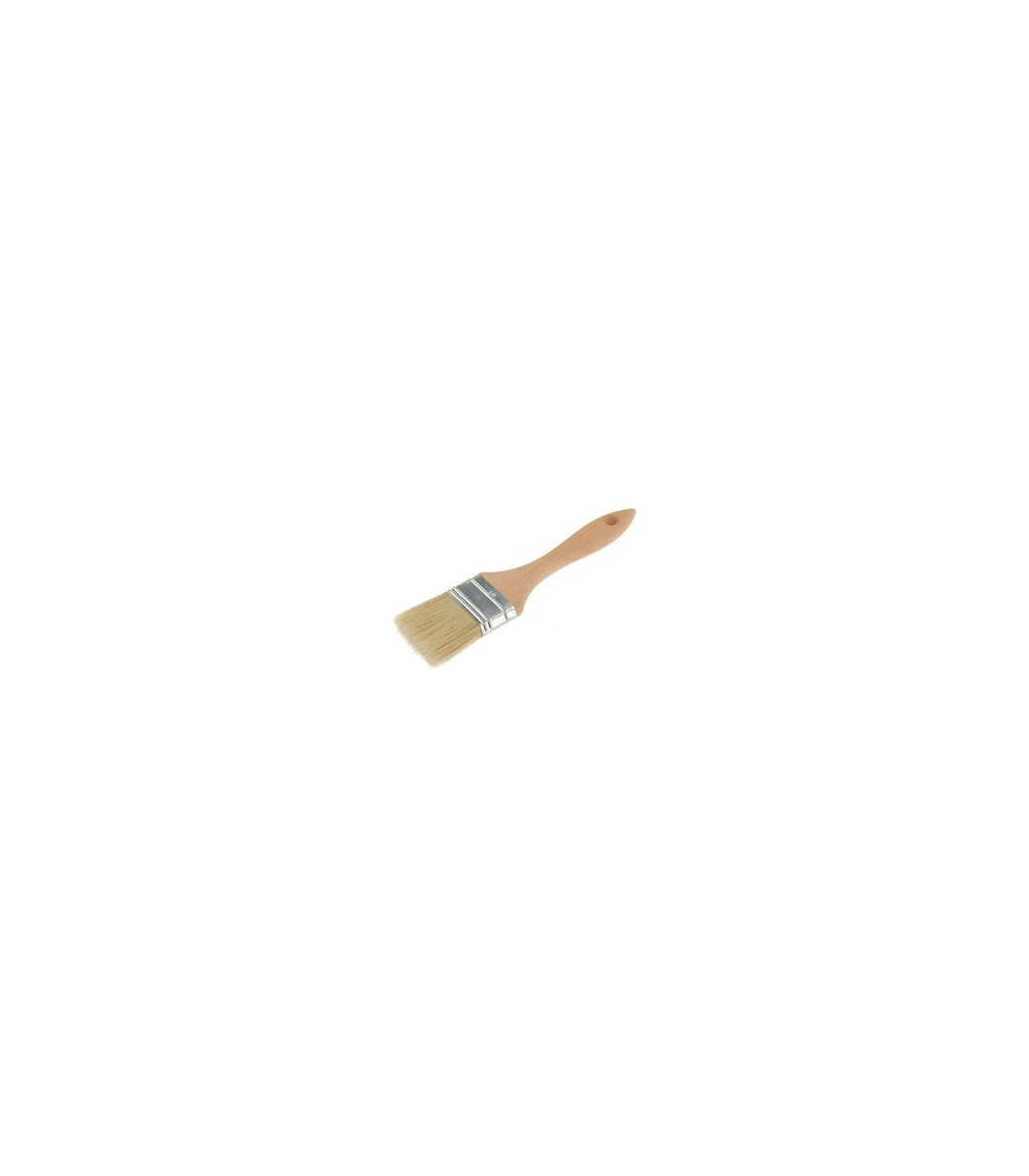 Synthetic Paint Brush 64mm