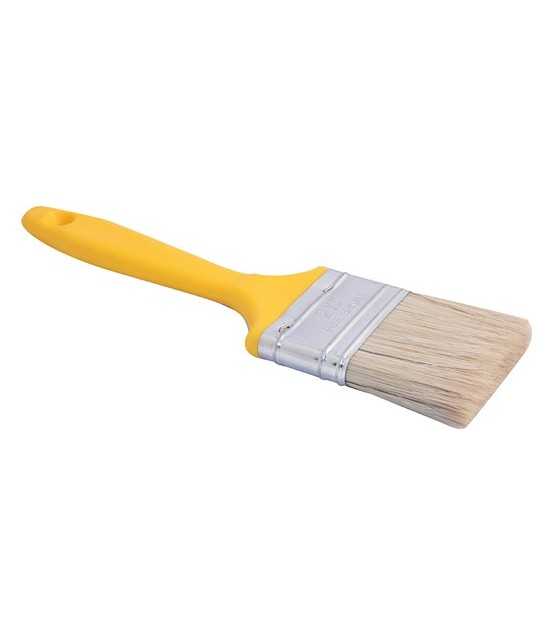 Synthetic Paint Brush 64mm