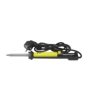 Soldering iron with suction tool 40W ZD211