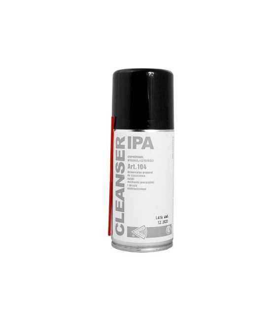 Spray Cleanser IPA 150ml...