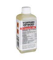 ΥΓΡΟ FLUX ΜΕΣΑΙΑΣ ΡΟΗΣ 100ml, RF800 flux