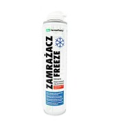 FREEZER Spray 300ml. AG, Spray Freezer - 65 degrees C 300ml