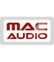 Mac Audio APM Fire 10.2, Car HiFi LS: Coaxial-100 mm