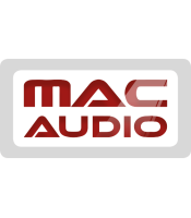 Mac Audio APM Fire 10.2, Car HiFi LS: Коаксиален-100 мм
