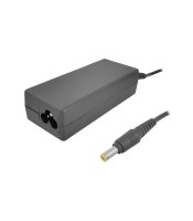 5V 5A Wall AC Power Adapter Charger