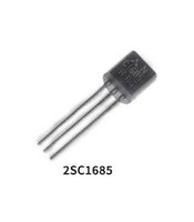 2SC1685 NPN General Purpose Transistor