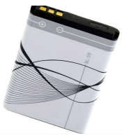 Батерия, съвместима с Nokia BL5B BL-5B за 5140 - 3.7V