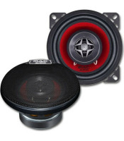 Mac Audio APM Fire 10.2, Car HiFi LS: Coaxial-100 mm