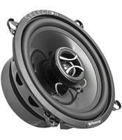 HXEIA PHONOCAR 2043 130mm, 2WAY/70W, SELECTION-Line.