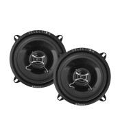 Speakers PHONOCAR 2043 130mm, 2WAY/70W, SELECTION-Line.