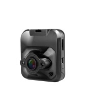 HD 1080P Камера за автомобил DVR – черна кутия за кола