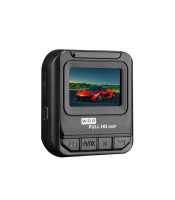 HD 1080P Камера за автомобил DVR – черна кутия за кола