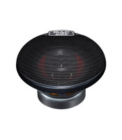 MAC AUDIO Dual coaxial speaker, 220W, 16,5cm