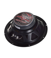 MAC AUDIO Dual coaxial speaker, 220W, 16,5cm