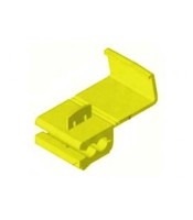 SCOTCHLOK-TYPE CONNECTOR (12~10AWG) YELLOW SP5