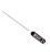 Probe digital thermometer KT-300 for BBQ,Grill,home dinning