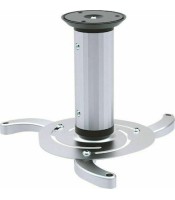 Brateck PRB-1 Roof base for projectors