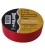 INSULATING PVC TAPE 0.13X19X20Y RED