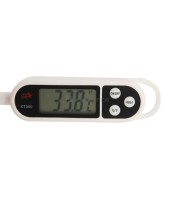 Probe digital thermometer KT-300 for BBQ,Grill,home dinning