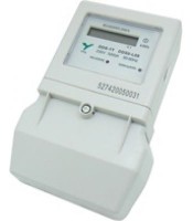 Kwh Meter Price Digital Electric Meter Electrical LCD ENERGY Mete