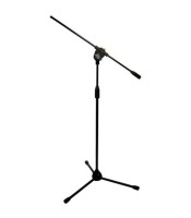 Boom Microphone Stand