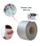 Butyl Sealant Tape 10cm Width X 10m Length, Upgraded Leak Proof Waterproof