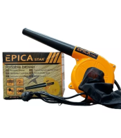 Blower 500w Epica Star Ep-10914