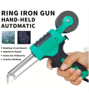 60W  Iron soldering kit