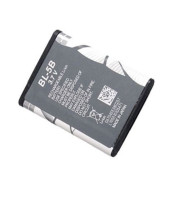 ΜΠΑΤΑΡΙΑ Samsung japan 3.7v 2600mAh ΜΕ ΛΑΜΑΚΙ