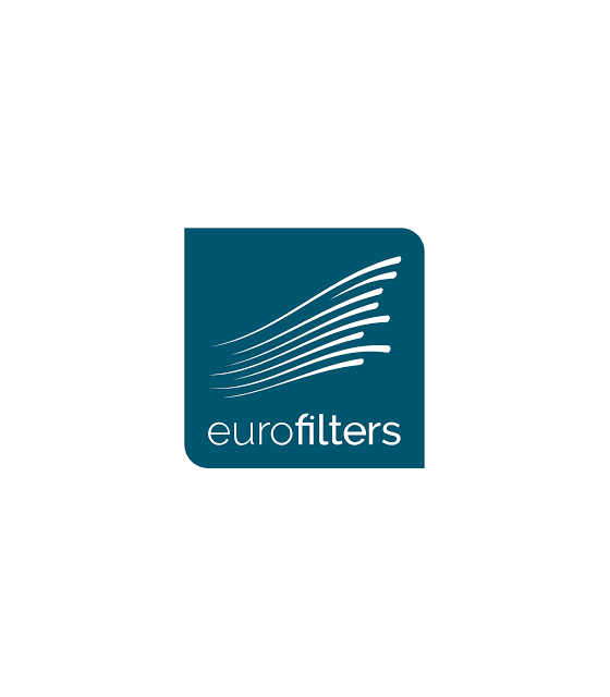 EUROFILTERS to Unibags