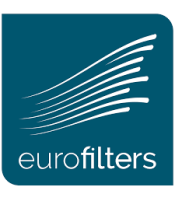 EUROFILTERS to Unibags