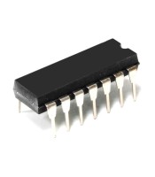 TDA8341 NXP - IC: video amplifier