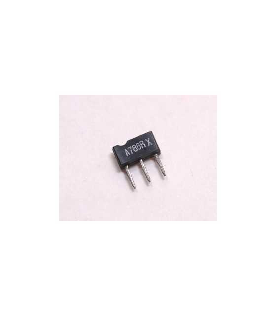 2SA786 A786R Transistor PNP...
