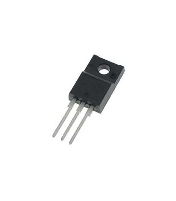 C3866 2SC3866 Transistor...