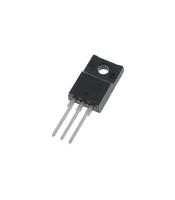 C3866 2SC3866 Transistor NPN 800V 3A 40W,
