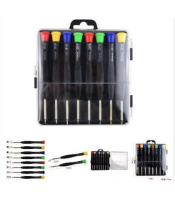 Samsung All Tool Kit 8 In 1