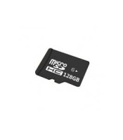 Micro SD 128GB Class 10
