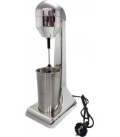 Mixer for milkshake and frappe Sokany HSM-705S, 0.5 liters, 100 W
