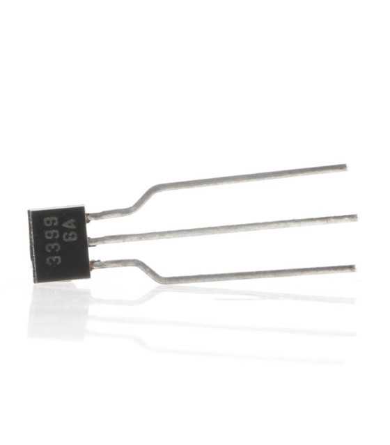 2sc3399 Transistor