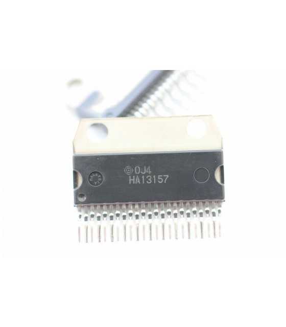 HA13157 Integrated Circuit