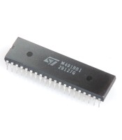 M491BB1 Original SGS Integrated Circuit