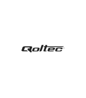 Qoltec Mobile charger for EV 2-in-1 type2 | 7kW | 230V | CEE 5 PIN for EU Models