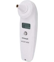 Infrared Ear Thermometer HC-EARTHERM 50